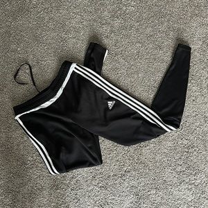 Adidas Soccer Pants